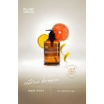 Plant Origins Citrus Breeze Body Wash (500ml)
