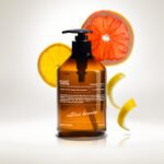 Plant Origins Citrus Breeze Body Wash (500ml)