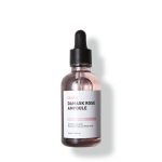 GRAFEN Damask Rose Moisture Ampoule 50ml