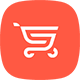 TRENDKART