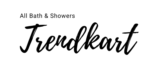TRENDKART